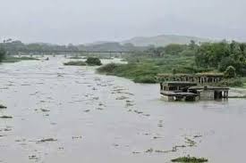 I Love Trichy - ஆற்றின் நடுவில் #மண்டபம் எதற்கு..? ஏதோ... | Facebook