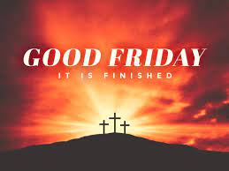 The death of jesus signifies forgiveness for all of the sins of mankind good friday is a day of mourning, and people keep fasts and pray to the lord. Good Friday 2020 Images Quotes Wishes Messages Status Cards Greetings Photos Pictures And Gifs Times Of India