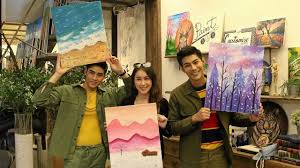 ใบเตย รำ สีนวล ขอขมา ย่านาค งาน บวงสรวงละครเรื่อง แม่นาก admin 25/07/2016 งามจนตะลึง!! à¸Ÿ à¸²à¹ƒà¸ª à¸­à¸£à¸ˆ à¸£à¸² à¸£à¸§à¸¡à¸‚ à¸²à¸§à¹€à¸ à¸¢à¸§à¸ à¸š à¸Ÿ à¸²à¹ƒà¸ª à¸­à¸£à¸ˆ à¸£à¸² à¹€à¸£ à¸­à¸‡à¸£à¸²à¸§à¸‚à¸­à¸‡ à¸Ÿ à¸²à¹ƒà¸ª à¸­à¸£à¸ˆ à¸£à¸²
