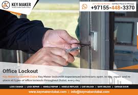 Car key maker near me open now. Pin On Office Lockout