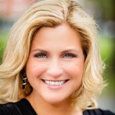 Ravena, NY Real Estate Agents