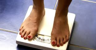 Si vous découvrez le rééquilibrage alimentaire, vous pouvez vous demander: Comment Perdre 10 Kilos Fourchette Bikini