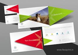 We Design Printed Businesscard For Financial Advisor Who Guide Businesses To Invest Wisely Printing Business Cards Free Business Card Design Brochure Print