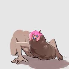 Rule 34 Dev | hentai popular | leech_monster_(rufia)