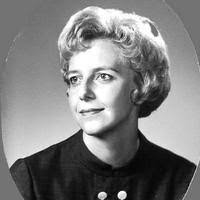 Jean Wenzel's Instagram, Twitter & Facebook