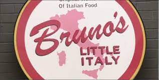 See restaurant menus, reviews, hours, photos, maps and directions. Bruno S Little Italy Little Rock Ar Diners Drive Ins Dives