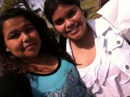 Zaida Robles (zaidarobles)