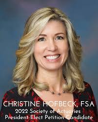 Sandy Wolfe's Instagram, Twitter & Facebook