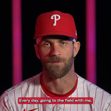 Happy Aaron Rowand Day For who? "My teammates"... He wasn't here long but  will forever be a fan favorite... #PhiladelphiaPhillies #Phillies #MLB  #philliesnation Video by MLB Vault