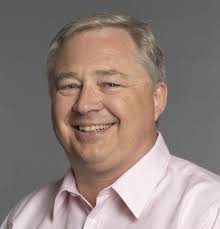 ROI-Berechnung der digitalen Personalakte" mit Thomas Eggert (Episode #89) 