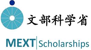 Check spelling or type a new query. Japanese Government Mext Scholarship Program 2021 Update