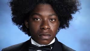 Virtual yearbook: Celebrate Montgomery Public Schools' Class of 2020