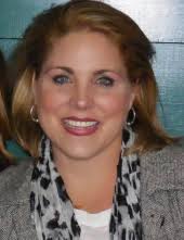 Obituary information for Rebecca Langford Clements