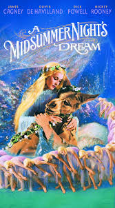 Get premium, high resolution news photos at getty images A Midsummer Night S Dream 1935 Vienna S Classic Hollywood