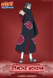 You can also upload and share your favorite itachi wallpapers hd. Itachi Uchiha Wiki Naruto Fans Fandom