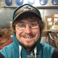 Bailey Beecher (@BaileyBeecher)