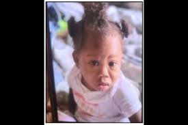 This how amber alerts expects you to be when they be sending out alerts at 3am. Toddler Found Safe After Pennsylvania Amber Alert Issued In Philadelphia Phillyvoice