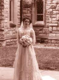 Maybe you would like to learn more about one of these? Vintage Brautkleider Als Inspiration Fur Die Zeitgenossische Hochzeit Wedding Dresses Vintage Wedding Gowns Vintage Wedding Gowns