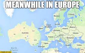 Bloody ripper australia memes these are deadset the best australian memes on the internet. Meanwhile In Europe Australia Eurovision Music Contest Starecat Com