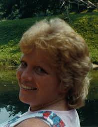 Karen Jo Ison Soard Obituary