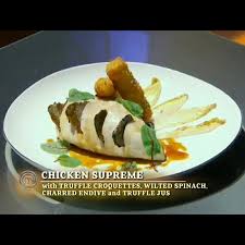 Pin On Dinner Recipes