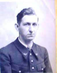 Une famille de Résistants Récit de Liliane Jérôme. Cette famille, c'est la  sienne. Ce qu'a osé faire une famille alsacienne