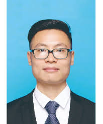 Alphabetical index-USTB Faculty