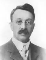 In Search of Slumach: 2009