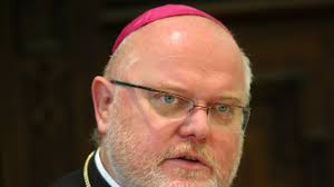Reinhard marx ist einer der politischen köpfe im deutschen episkopat. Im Gesprach Erzbischof Reinhard Marx Eigeninteresse Ist Sittlich Nicht Zu Beanstanden Wirtschaftswissen Faz