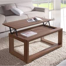 But Table Basse Plateau Relevable Meubles Avec But Table Basse Plateau Relevable Et Table Basse Amovible 26 1000x1000px Table Diy Table Furniture Furniture Diy