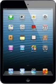 Apple Ipad Mini Wifi 16gb Price In Bangladesh Specs Comparison