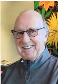 Wayne Cameron Obituary