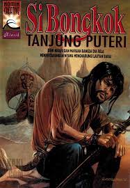 Ada 20 gudang lagu pusara si bongkok tanjung puteri terbaru, klik salah satu untuk download lagu mudah dan cepat. Si Bongkok