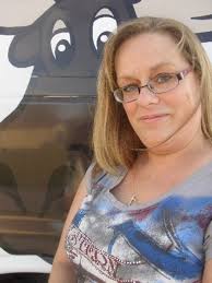 Bay Lanes and 94.5 The Moose team up to raise money for St. Jude Children's  Hospital