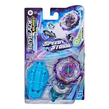 Beyblade burst beyblade burst app beyblade burst app code beyblade burst app qr code volt volt aoi free free da loya shu shu kuranai valtryek qr code valtryek v2 qr code valtryek v3 qr code valtryek v4 qr code valtryek v5 qr code sword valtryek v5 qr code turbo valtryek v3 qr code strike valtryek v3 qr code union valtryek v5 qr code glyph. Beyblade Burst Surge Speedstorm Infinite Achilles A6 Spinning Top Starter Pack Walmart Com Walmart Com