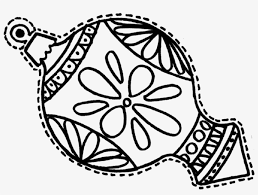 No wonder adult coloring pages are so popular. Super Adult Christmas Balls Decoration Coloring Pages Free Christmas Ornament Color Pages Free Transparent Png Download Pngkey