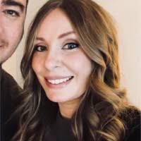 30+ "Alanis" profiles