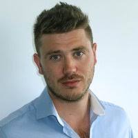 Ezra Pierce Email & Phone Number