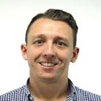 Optus: Yes Quest • Gametize Hub