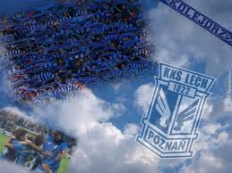 Naszym zadaniem jest dbanie o interesy poznanianek i poznaniaków. Lech Poznan Kks Kolajorz Fan