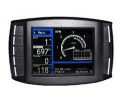 Pylori) is a type of bacteria that infects your stomach. Mini Maxx Dpf Delete Race Tuner By H S Performance Dieselpowerup