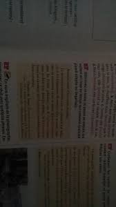 Le passé simple est un drôle de temps. Reecrivez Ce Texte Au Passe En Mettant Les Verbe En Rose Au Temp Qui Convient Indicatif Passe Nosdevoirs Fr