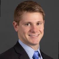 200+ "Mushinski" profiles