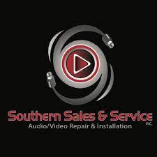 Southern facility sales & services (ssfs) serves a prestigious list of clients throughout the southern united states. Southern Sales Audio Services Inc Facebook