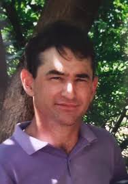 Obituary for Daniel Ray Jacques