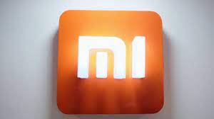 Check spelling or type a new query. Pengguna Xiaomi Kini Bisa Pinjam Uang Secara Online Lewat Aplikasi Mi Credit Tribun Jogja