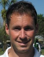 Professional Golf Tours