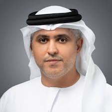 Forbes magazine names Eng Yasser Zaghloul, Group CEO of National Marine  Dredging Company (NMDC), as one of the Top 10 CEOs in the UAE and Top 20 in  the Middle East