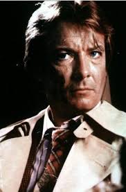 Los ojos de las estrellas