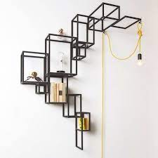 Minimal Geometric Home Installations By Filip Janssens Furniture Arredo Arredamento Interni Interiors Interiordesign In Interni Arredamento Appartamento